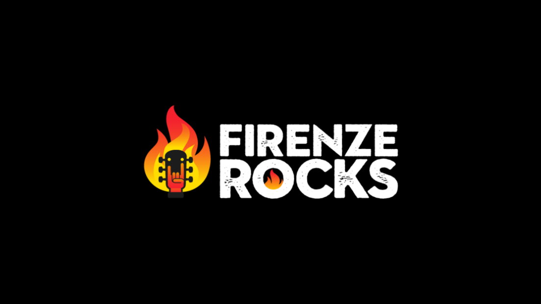Coronavirus, Firenze Rocks UFFICIALE: l'edizione 2020 del Festival è cancellata. Tutte le info biglietti