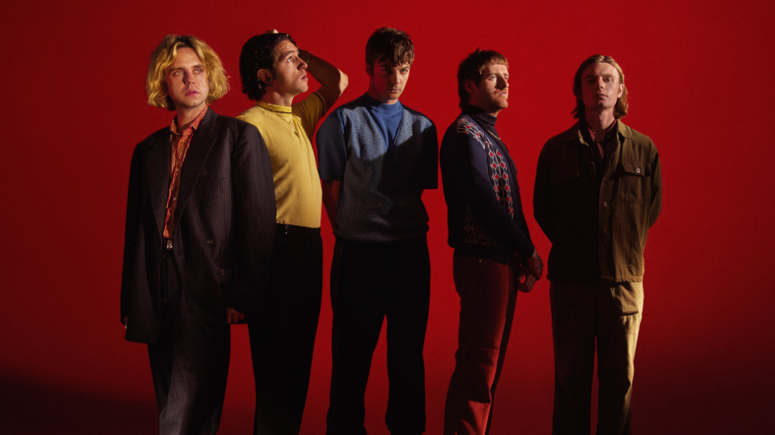 Fontaines D.C.: annunciato il nuovo album Skinty Fia. Ascolta QUI il nuovo singolo Jackie Down The Line