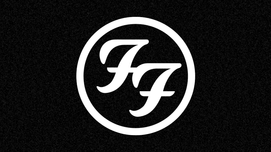 Foo Fighters: UFFICIALE la band ha annullato tutto il prossimo tour