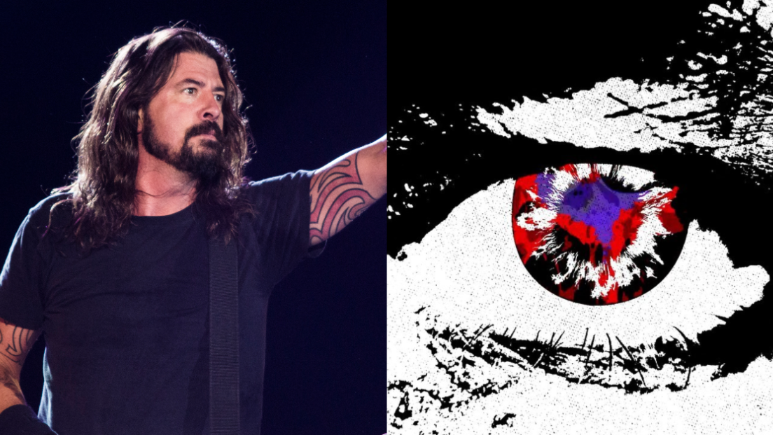 I Foo Fighters hanno condiviso video e indizi che anticiperebbero il nuovo album. Guardali e ascoltali qui