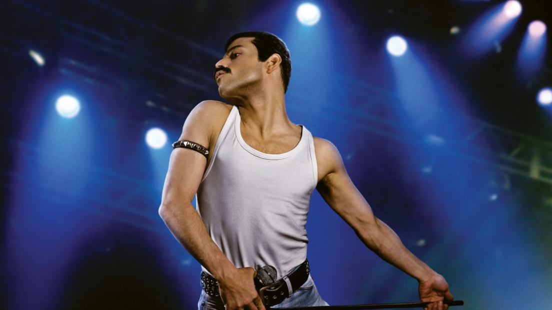Queen, tutte le incongruenze e le imprecisioni del biopic Bohemian Rhapsody