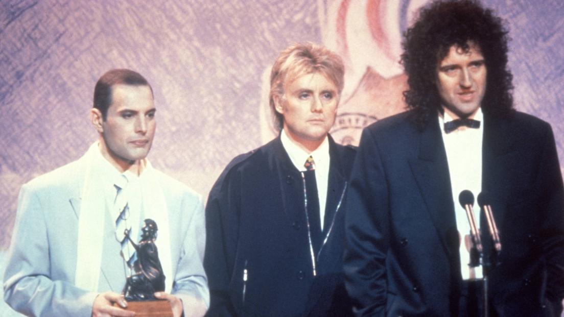 Freddie Mercury: "Morirò quando non sarò più in grado di cantare". Gli ultimi mesi del leader dei Queen nel documentario The Final Act