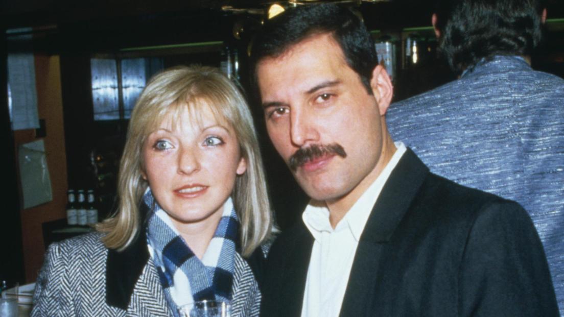Freddie Mercury, l'importanza della villa di Garden Lodge nella vita della voce dei Queen