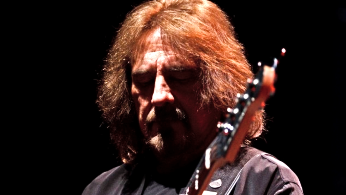 Black Sabbath, Geezer Butler annuncia il ritiro: "Non voglio più fare nulla"