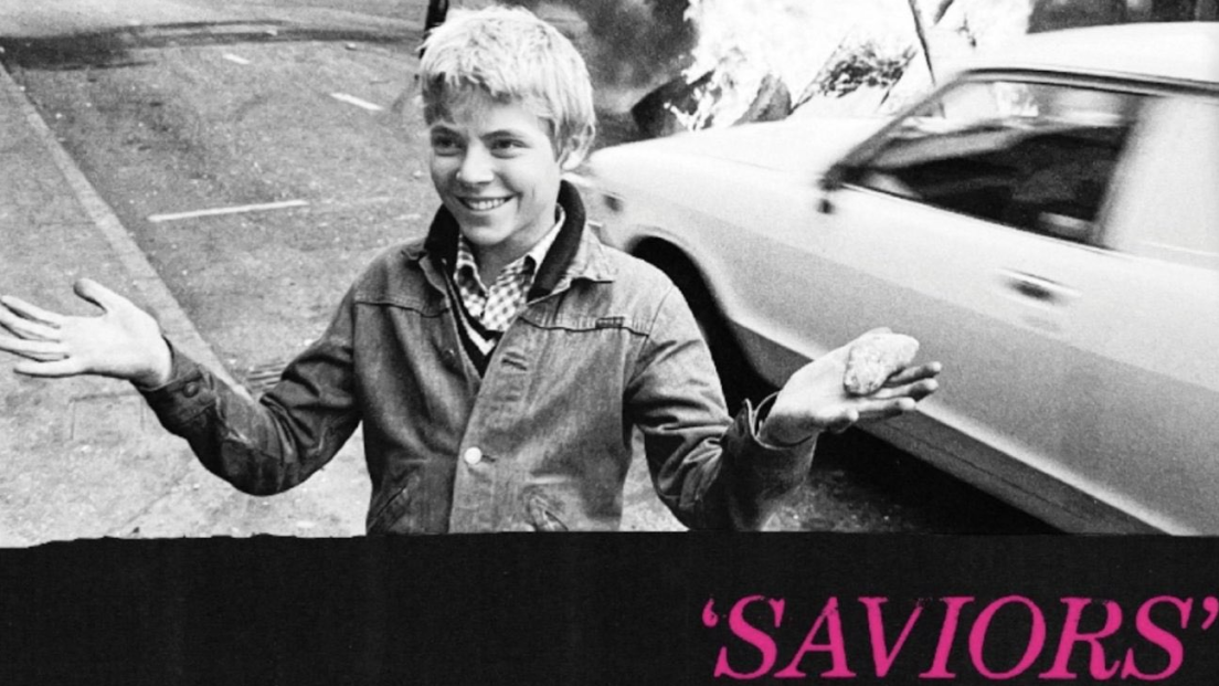 Green Day, svelata in rete la probabile tracklist del nuovo album "Saviors". Guarda la foto