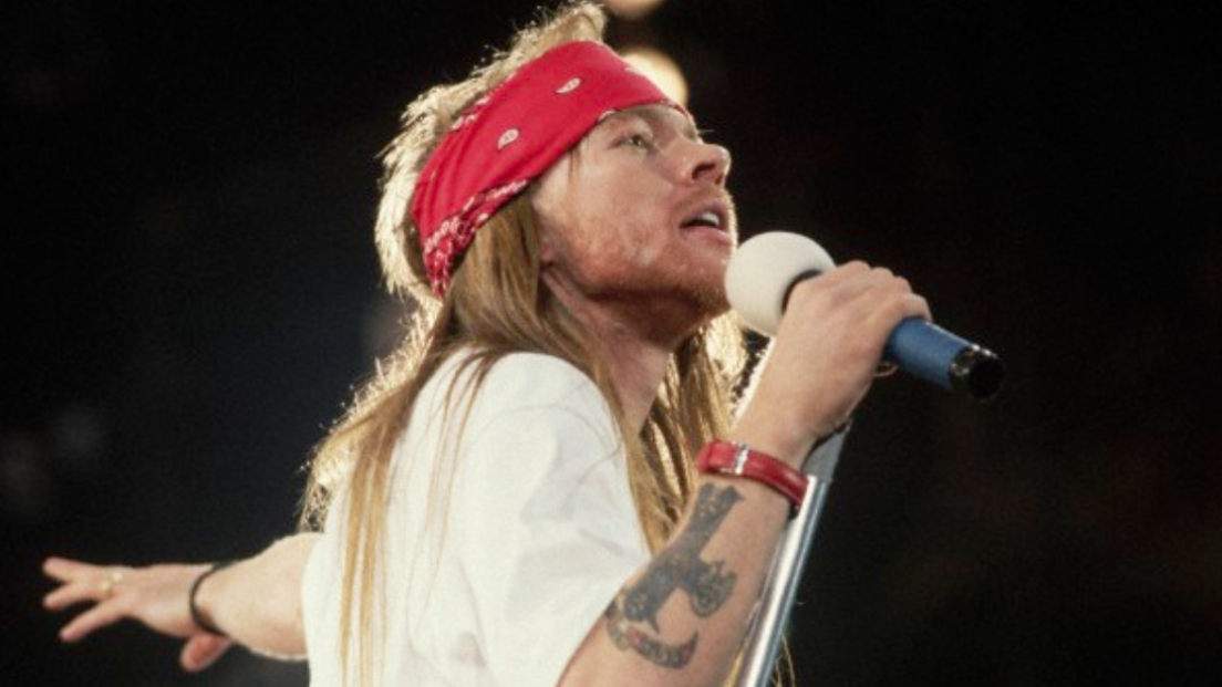 Guns N' Roses, la vera storia di come venne scritta Don't Cry (e perché ne esistono due versioni)