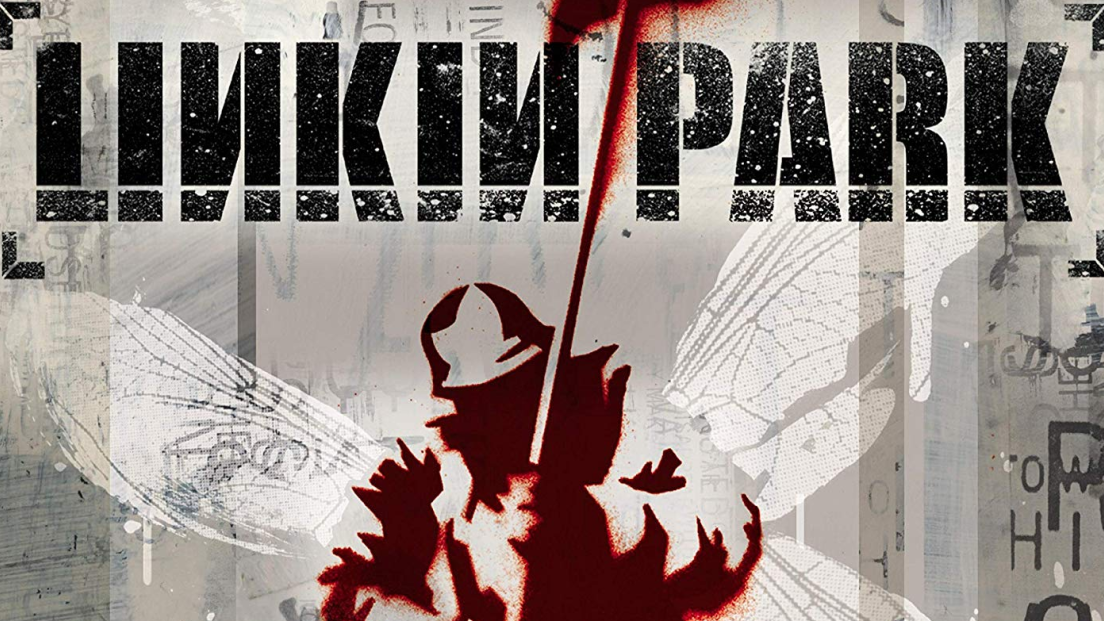 I Linkin Park chiedono aiuto ai fan per il 20° anniversario di "Hybryd Theory". Ecco come
