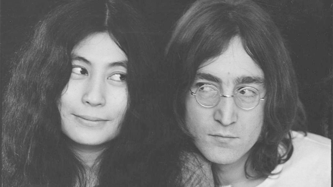John Lennon, annunciato il Global Party per il 50° anniversario di Imagine. Yoko Ono ricorda la scrittura del leggendario brano