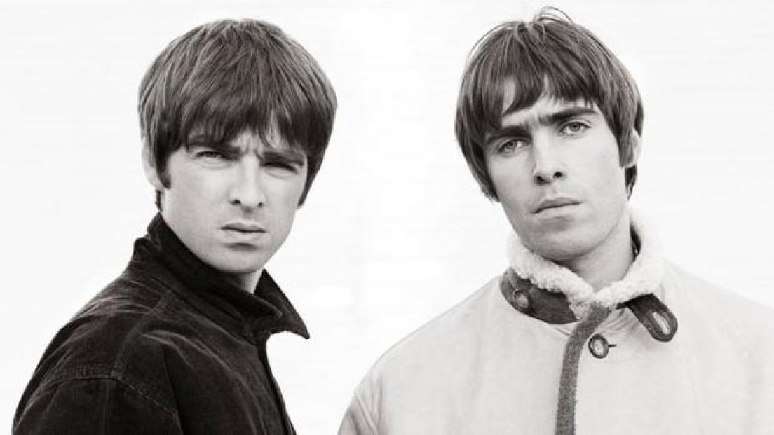 Oasis, Liam Gallagher chiede di nuovo a Noel di riunire il gruppo