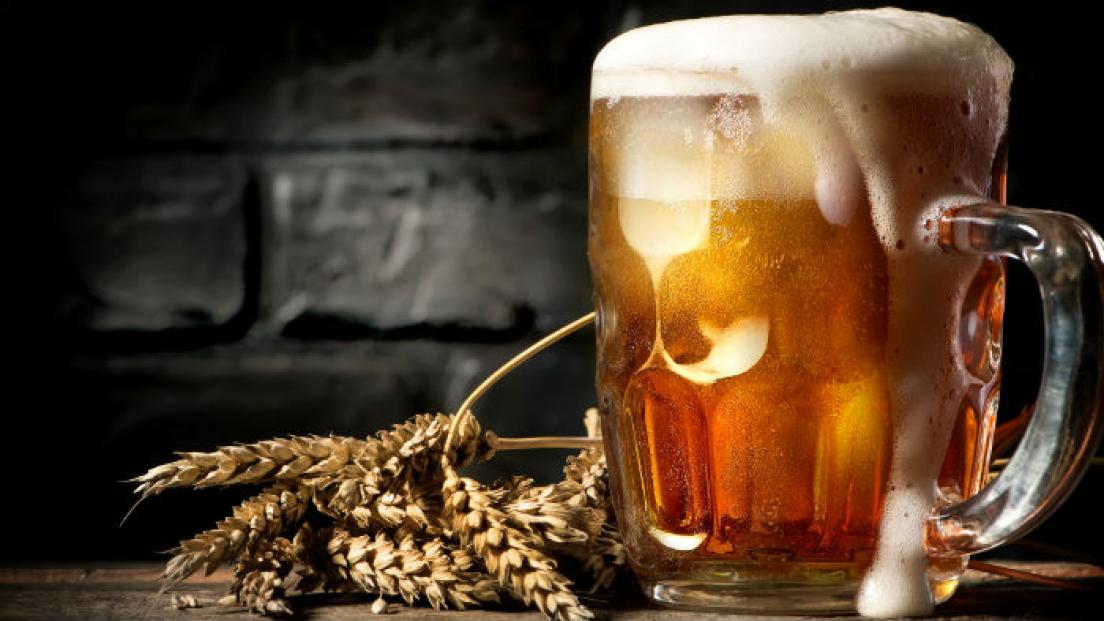 In Regno Unito arriva la BIRRA che aiuta i locali di musica dal vivo a combattere la crisi causata dal Covid-19. Ecco come
