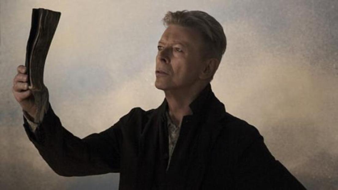 David Bowie: la vera storia di Blackstar, ovvero come trasformare la morte in un'opera d'arte