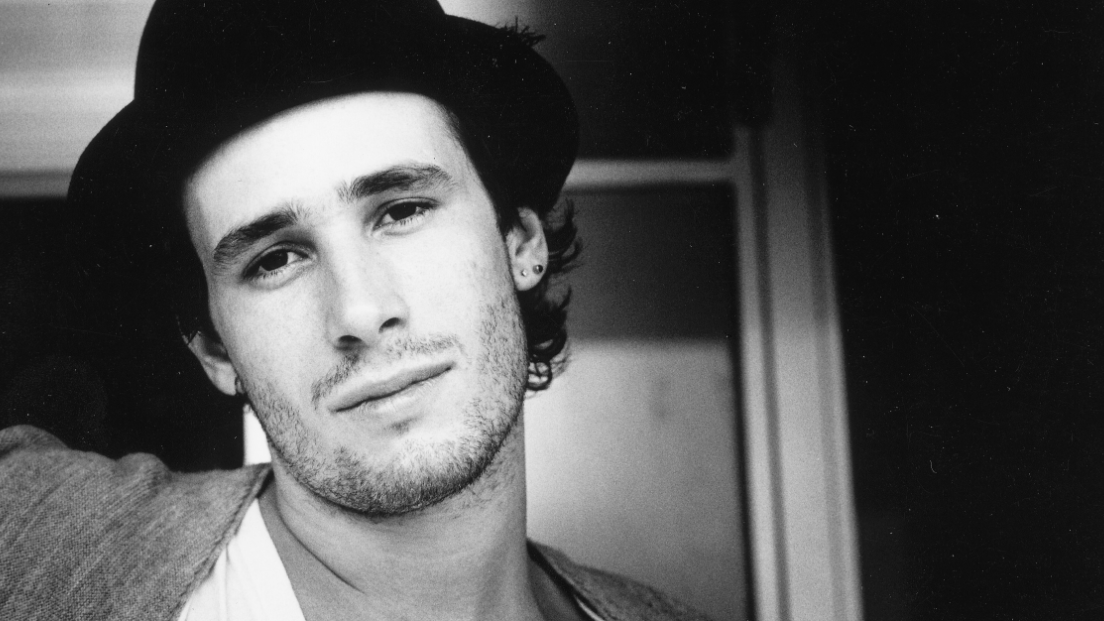Jeff Buckley, confermato ufficialmente il biopic sulla sua vita. Sarà curato dalla madre Mary Guibert