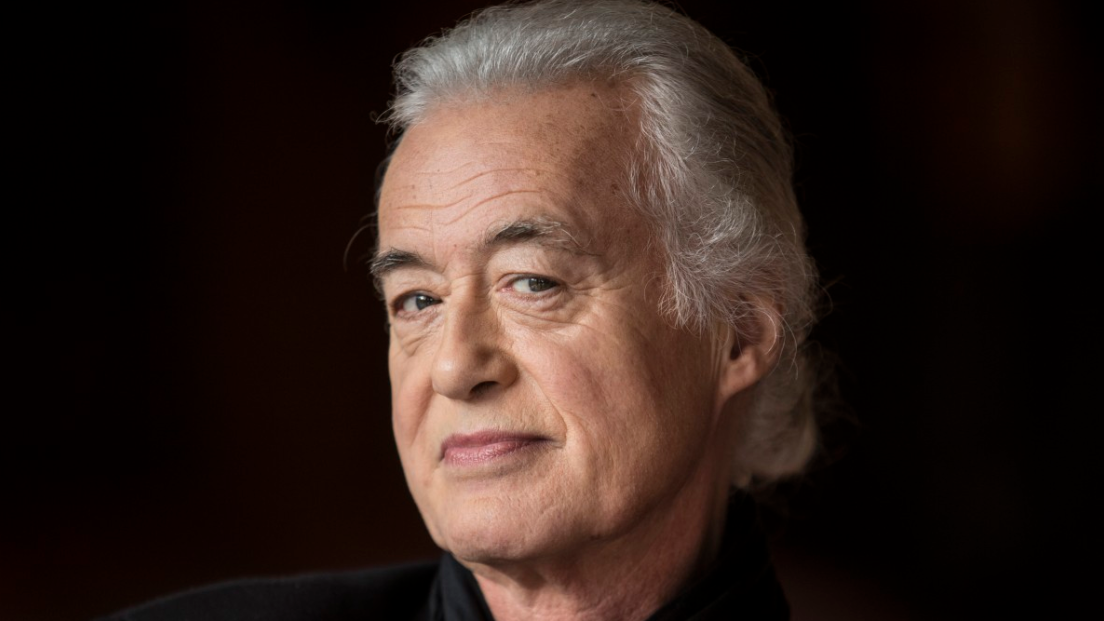 Led Zeppelin, Jimmy Page: “Il Coronavirus mi ha fatto tornare voglia di esibirmi. La musica non significa nulla senza i live”