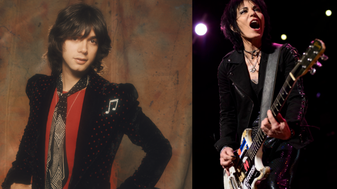 Coronavirus, addio ad Alan Merrill, autore di I Love Rock ‘N’ Roll. Leggi il tributo di Joan Jett