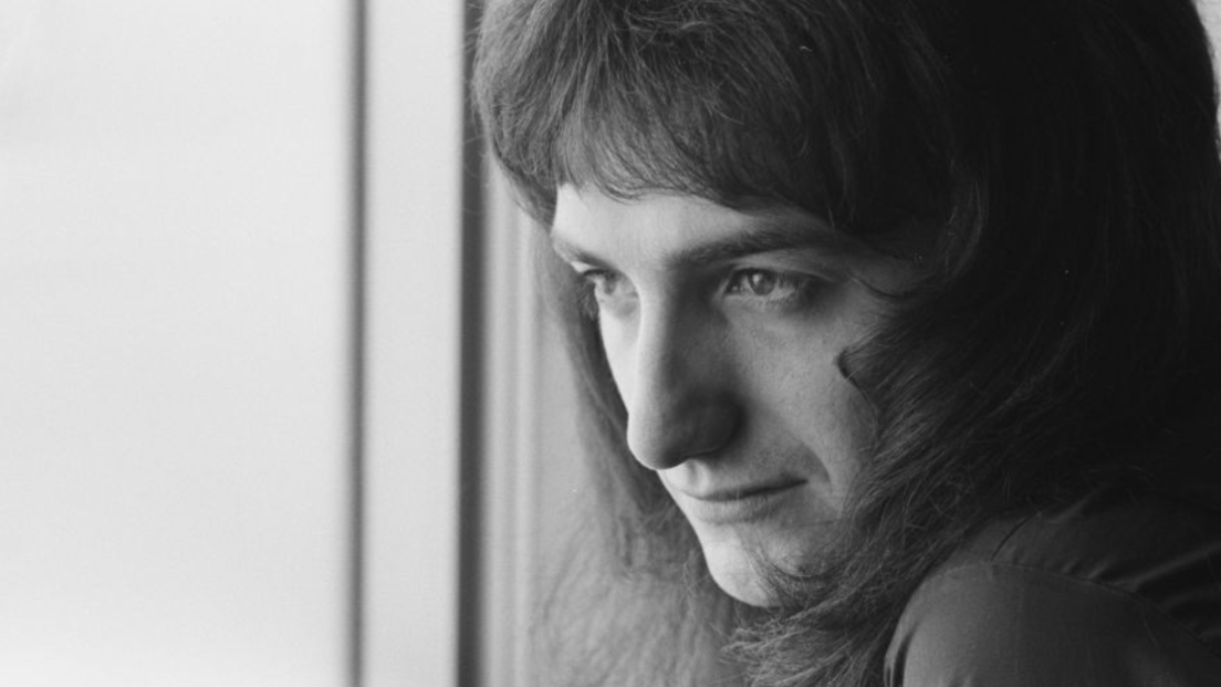 Queen, la vita di John Deacon dopo aver definitivamente chiuso con la band