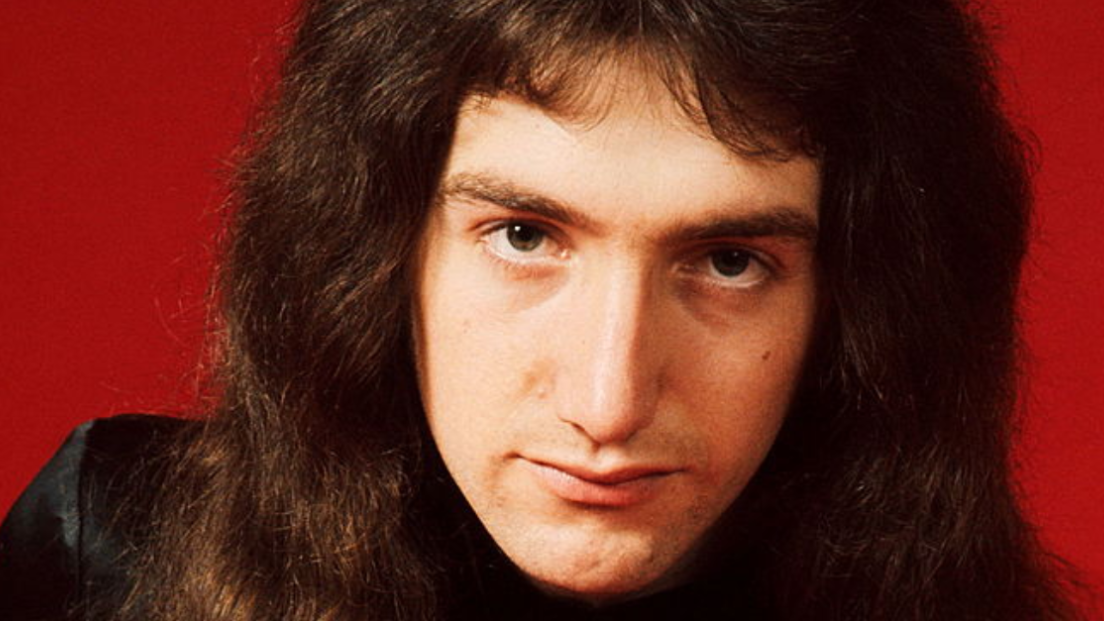 Brian May: "inviammo la sceneggiatura di Bohemian Rhapsody a John Deacon ma non ci rispose mai"
