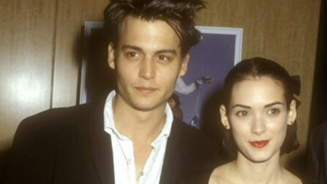 Johnny Depp potrebbe essere il protagonista di Beetlejuice 2 di Tim Burton insieme a Winona Ryder. Tutti i dettagli