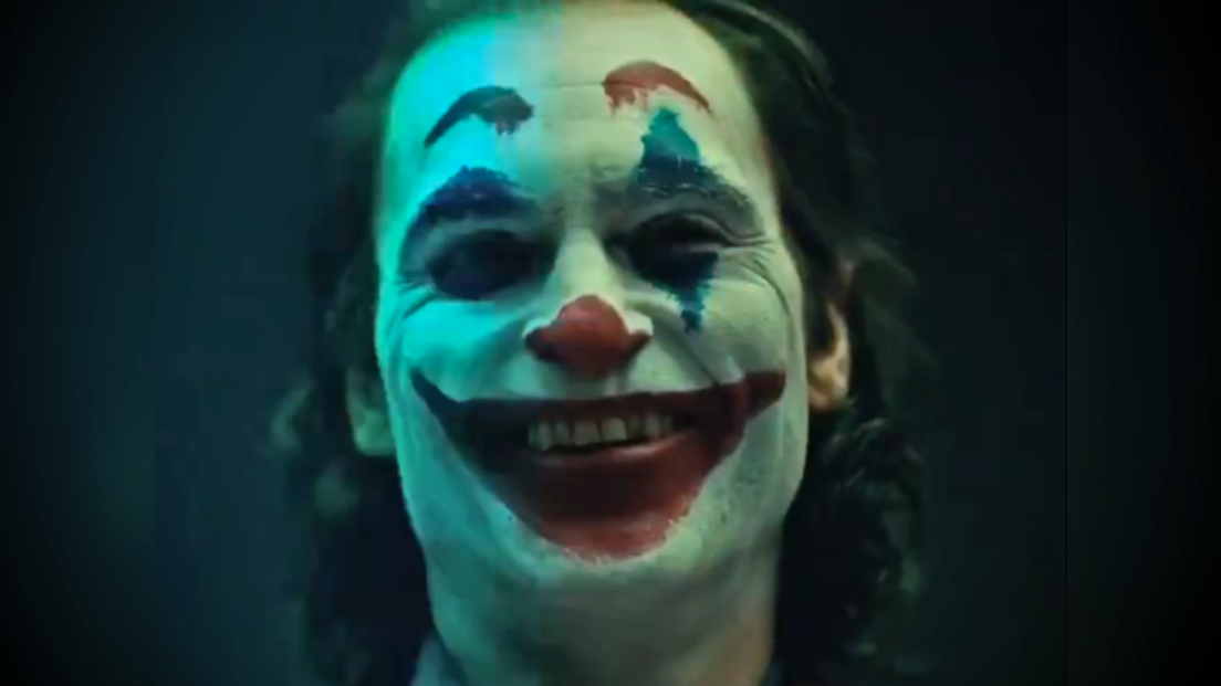 Joaquin Phoenix potrebbe tornare a interpretare Joker in diversi altri film. Ecco perché