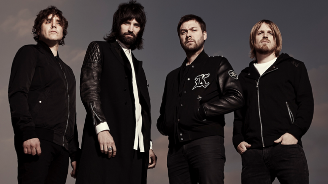 Kasabian, le scuse di Tom Meighan dopo la condanna: “sono colpevole e mi prendo ogni responsabilità”