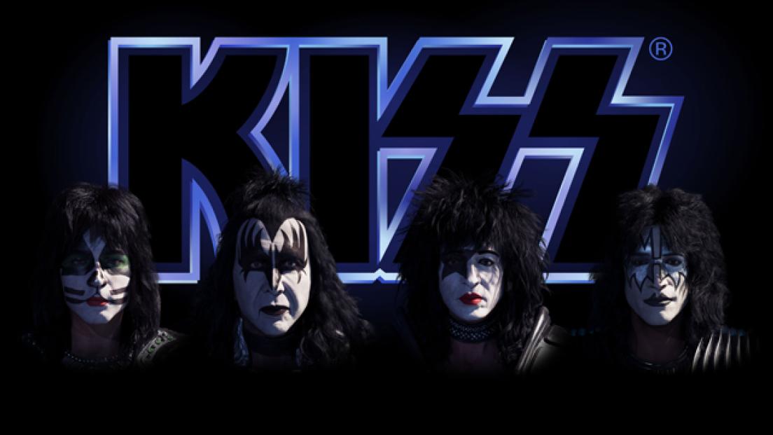 KISS, una nuova era ha inizio: continueranno come "band virtuale"