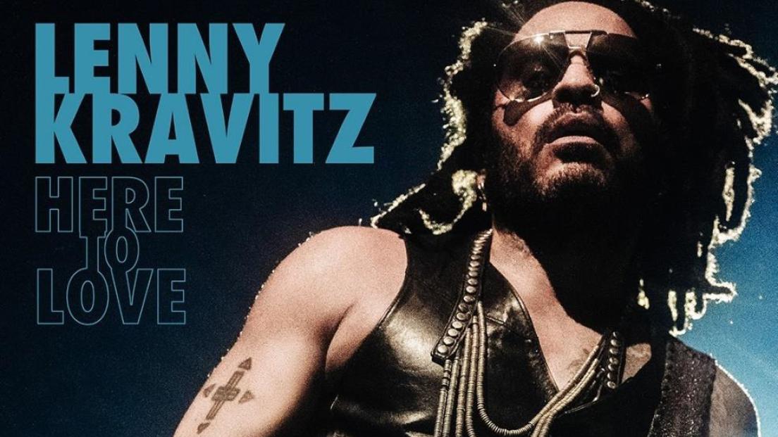 Lenny Kravitz: ANNULLATO il tour europeo 2020. Cancellati i concerti di Torino, Perugia e Mantova. Tutte le info biglietti