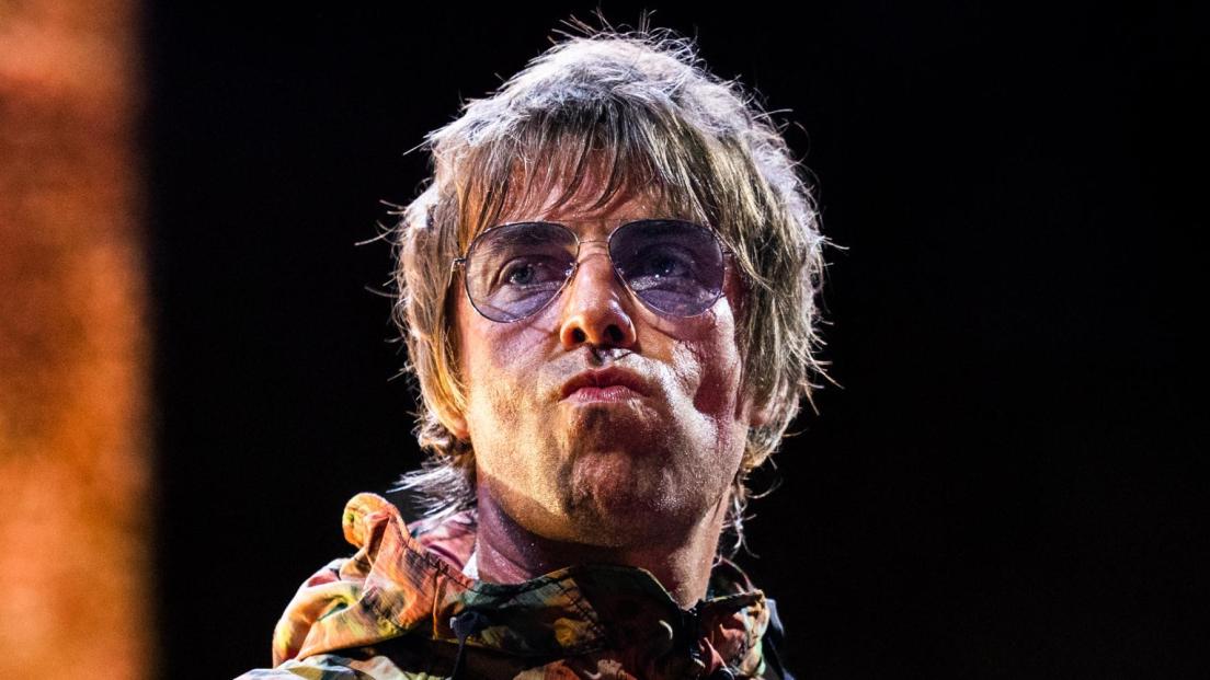 Liam Gallagher svela come festeggerà i suoi 50 anni ai Caraibi: "Quello che succederà a Mustique resterà a Mustique"