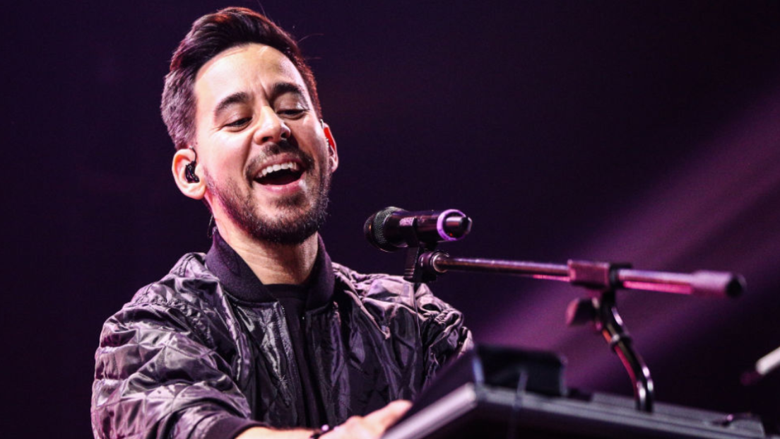 Linkin Park: "Vogliamo essere più presenti per i nostri fan, continuano ad ispirarci e a darci affetto"