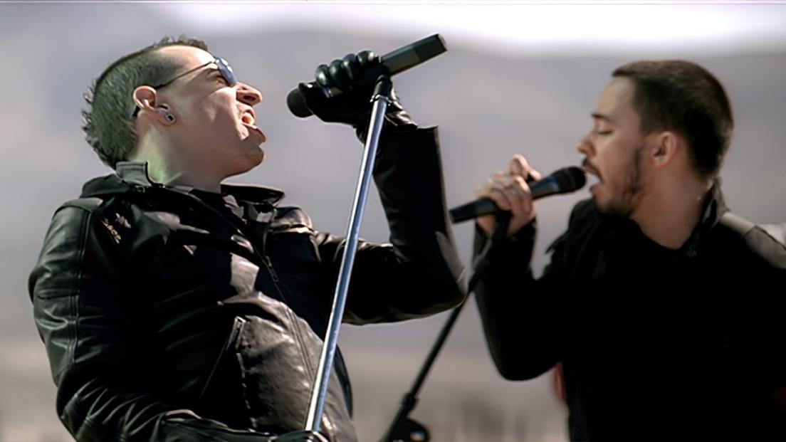 Linkin Park: la vera storia e il significato di What I've Done (e la consacrazione della band di Chester Bennington)