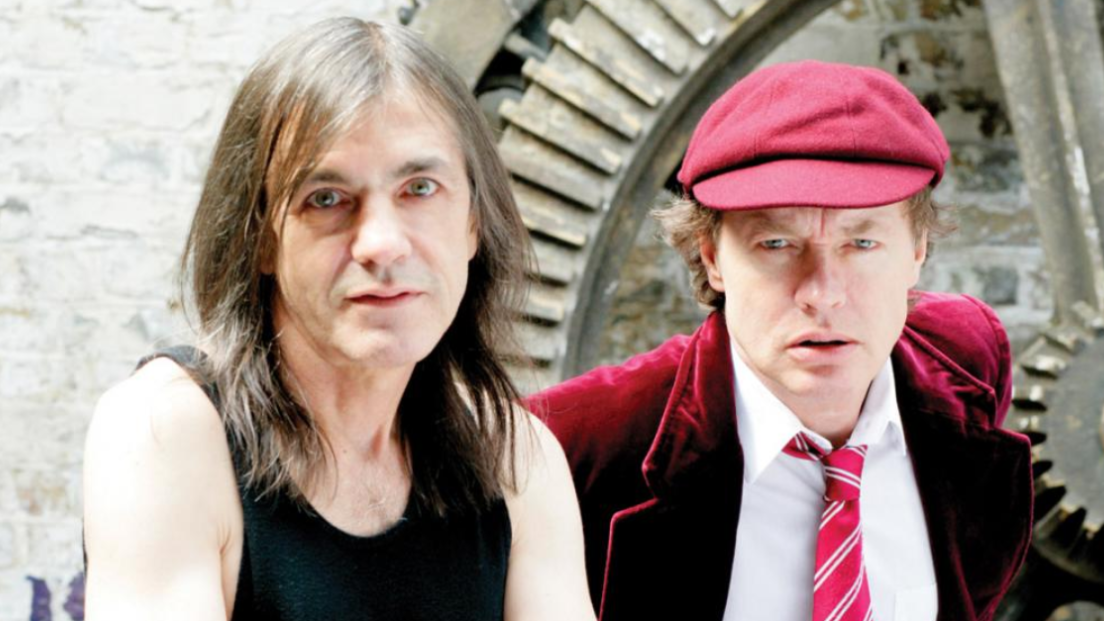 AC/DC: la storia di Malcolm Young, ecco cosa ha rappresentato per la carriera della band