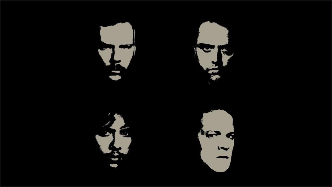 Metallica, è uscita la nuova edizione del Black Album per il 30° anniversario. Tutti i dettagli