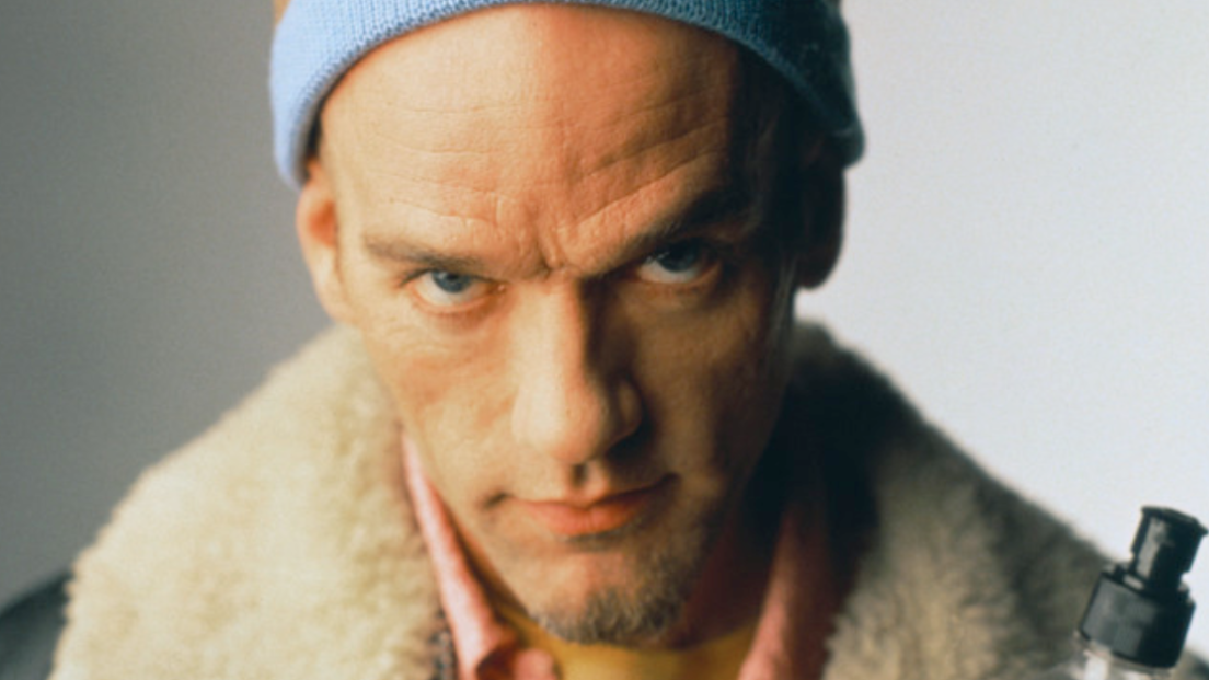 R.E.M, Michael Stipe definisce “il più grande pezzo di musica che abbiamo mai scritto”