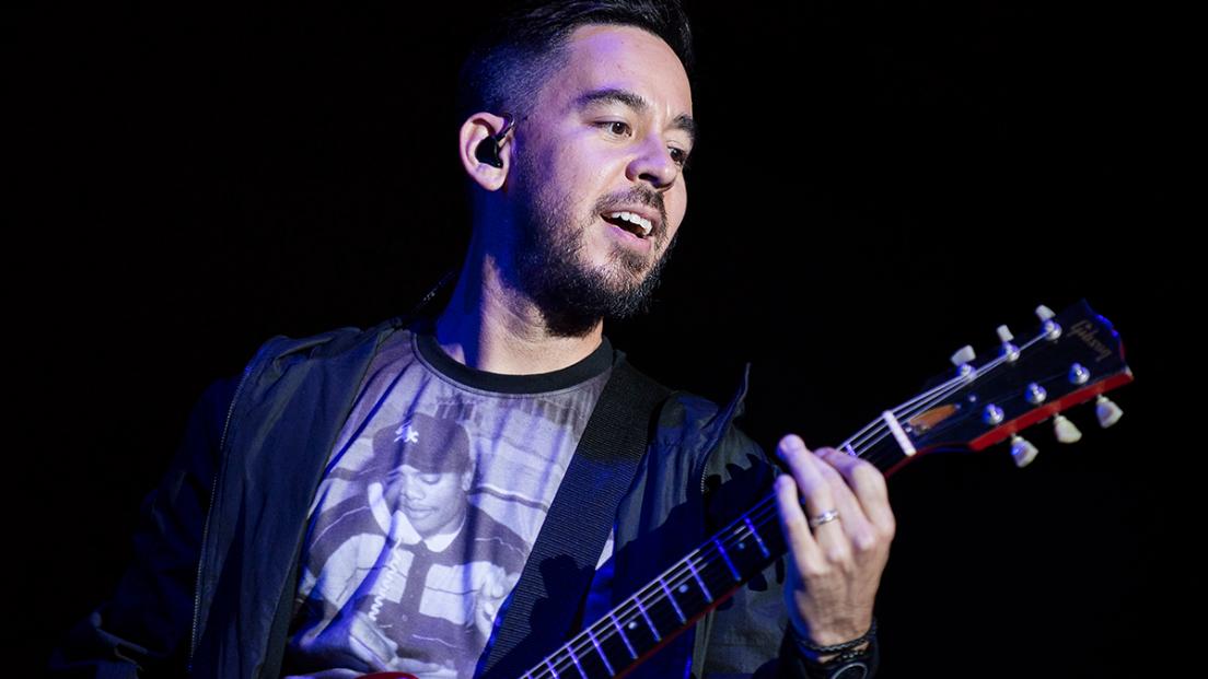 Linkin Park, Mike Shinoda parla del futuro della band: "non ci saranno né album né tour"