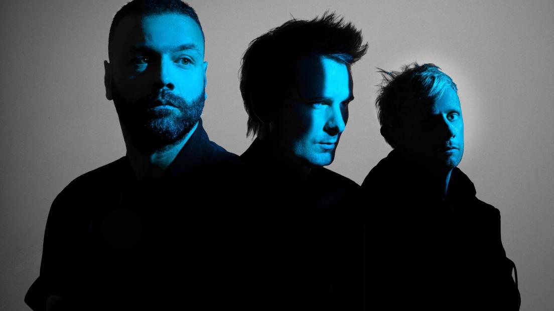 I MUSE hanno suonato un nuovo brano durante la prima data del tour. Ascolta qui Kill or Be Killed e guarda il video 