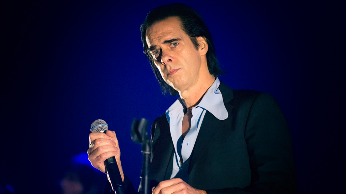 Nick Cave, quella volta in cui non si presentò sul palco perché venne arrestato: "Non riuscii a fare la mia telefonata"