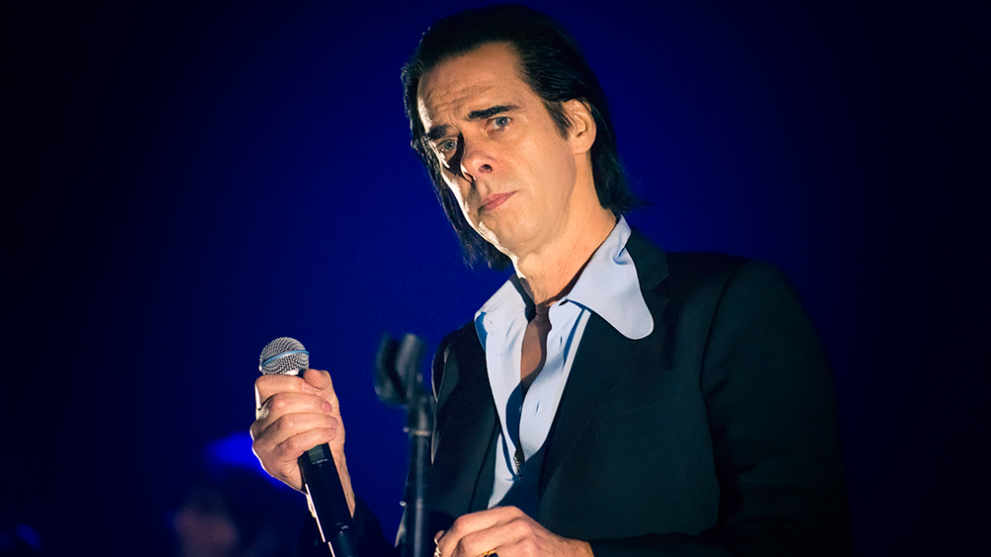 Nick Cave condivide utili consigli ai fan che vogliono farsi per la prima volta un tatuaggio