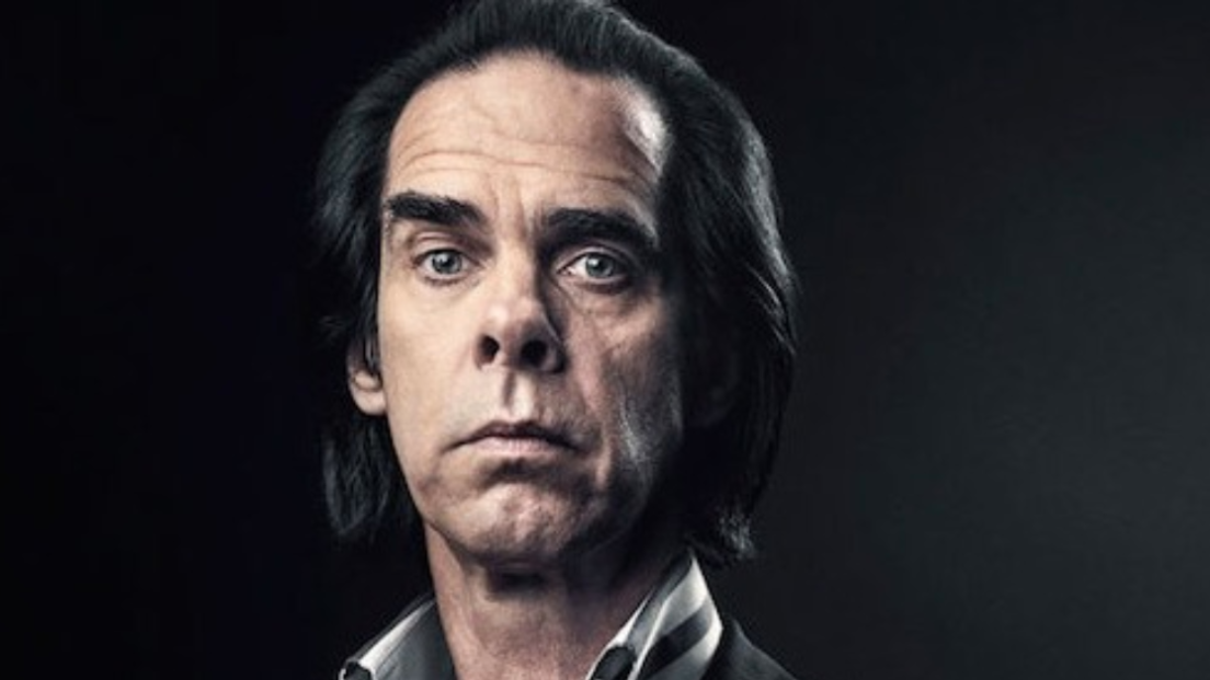 Nick Cave e il trasferimento a Los Angeles: "restare a Brighton era diventato troppo doloroso dopo la morte di mio figlio"