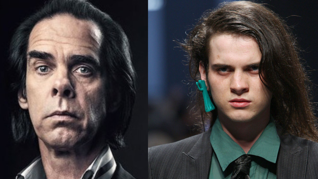 Nick Cave ringrazia i fan per l'affetto ricevuto dopo la morte del figlio Jethro. Leggi il messaggio