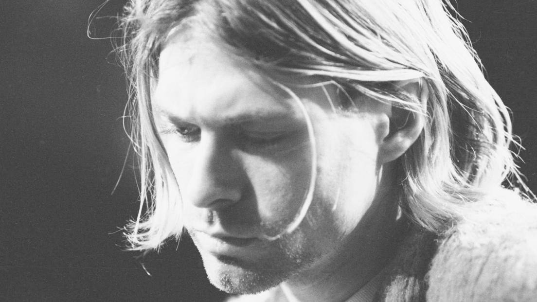 30 anni di In Utero: la vera storia dell'ultimo album dei Nirvana 
