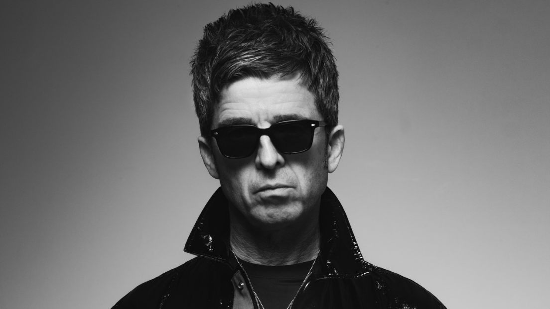 Noel Gallagher's High Flying Birds, annunciato il nuovo album "Council Skies". Ascolta il nuovo singolo "Easy Now"