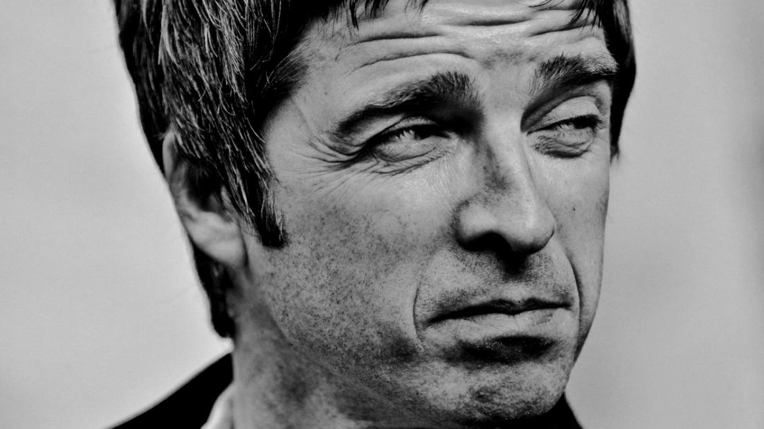 Noel Gallagher: "vorrei registrare un album con canzoni degli Oasis rivisitate"
