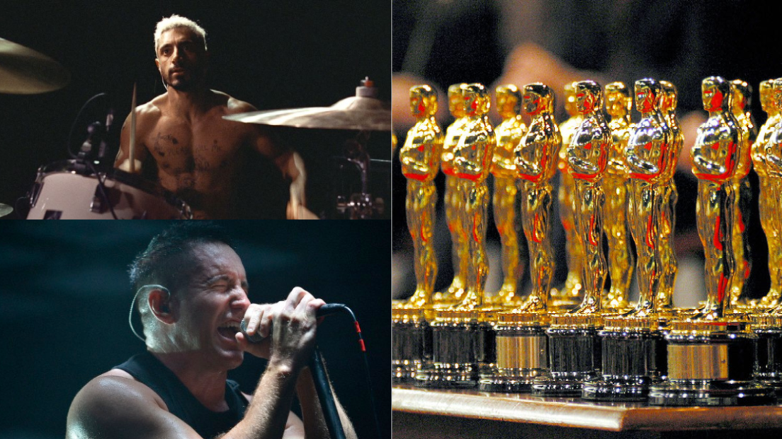 Oscar, da Sound Of Metal a Trent Reznor: tutti i vincitori dell'edizione 2021