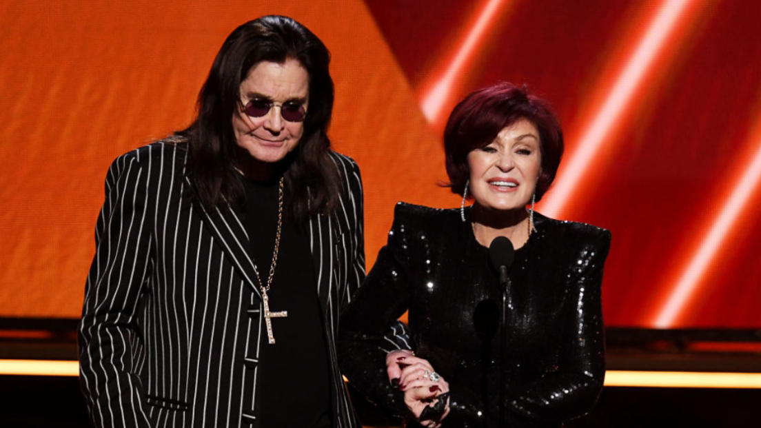 Ozzy Osbourne e i dubbi sul tour in programma nel 2020: “Spero di stare abbastanza bene per poterlo fare”