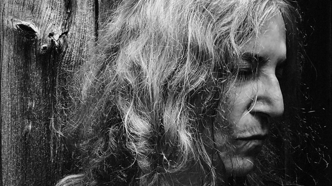 Patti Smith: UFFICIALE in concerto in Italia a luglio 2021 con quattro date. Tutte le info e biglietti