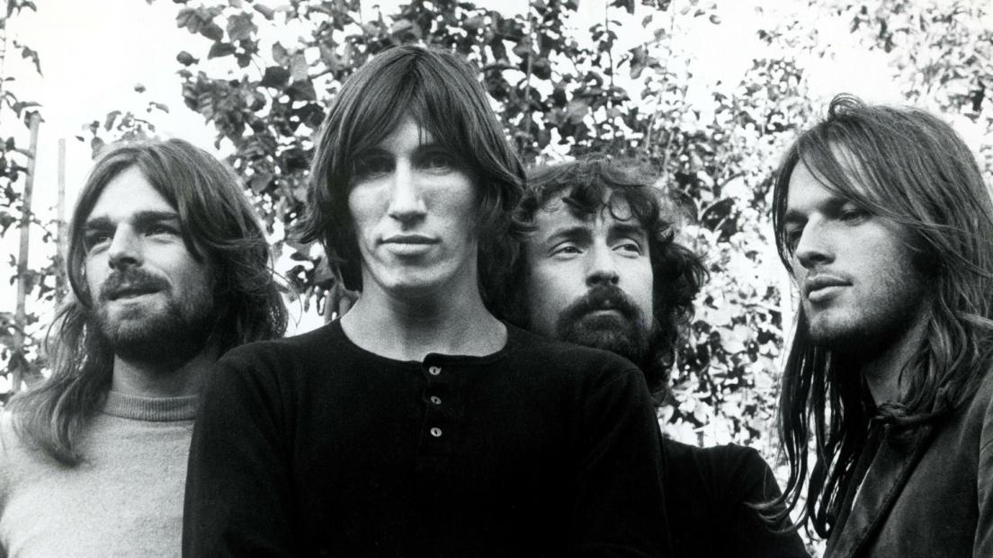 Pink Floyd, David Gilmour racconta la storia della scrittura di Money: "Credo che alla fine abbia funzionato"