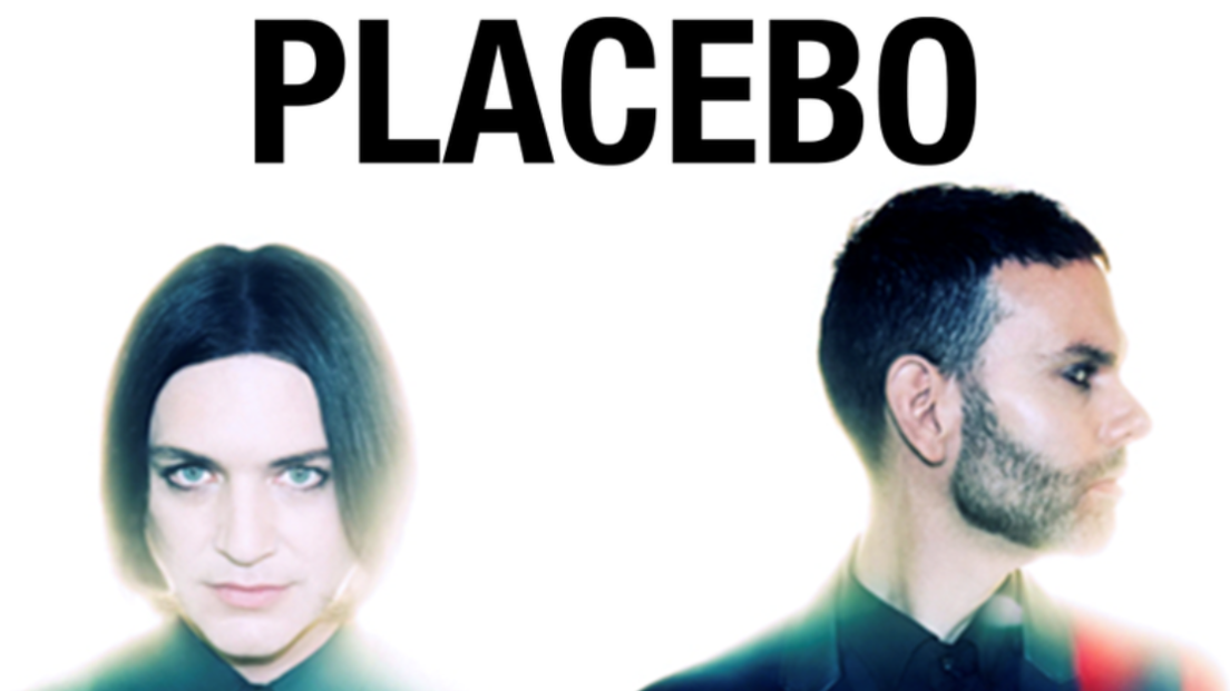 Placebo, rinviato il concerto di Mantova al 29 giugno 2022. Tutte le info