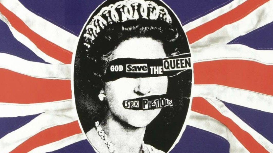 In memory of Queen Elizabeth II! La Top 5 delle canzoni rock dedicate alla Regina Elisabetta II d'Inghilterra