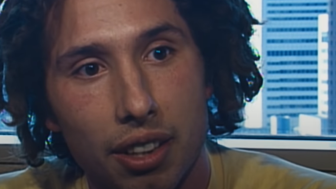 I Rage Against The Machine hanno pubblicato il documentario "Killing In Thy Name". Guardalo qui integralmente