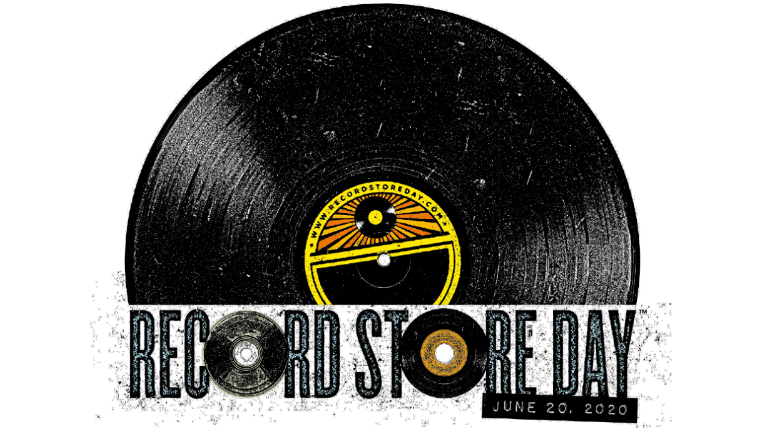 Il Record Store Day è stato posticipato a giugno in tutto il mondo. Tutti i dettagli