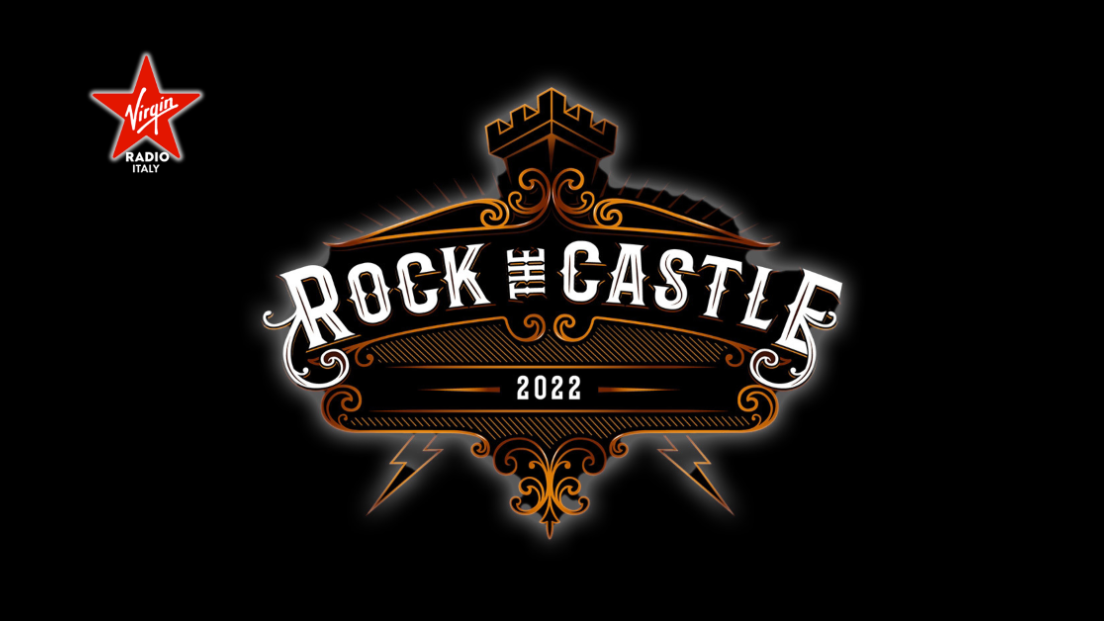 Regolamento: Rock The Castle Festival