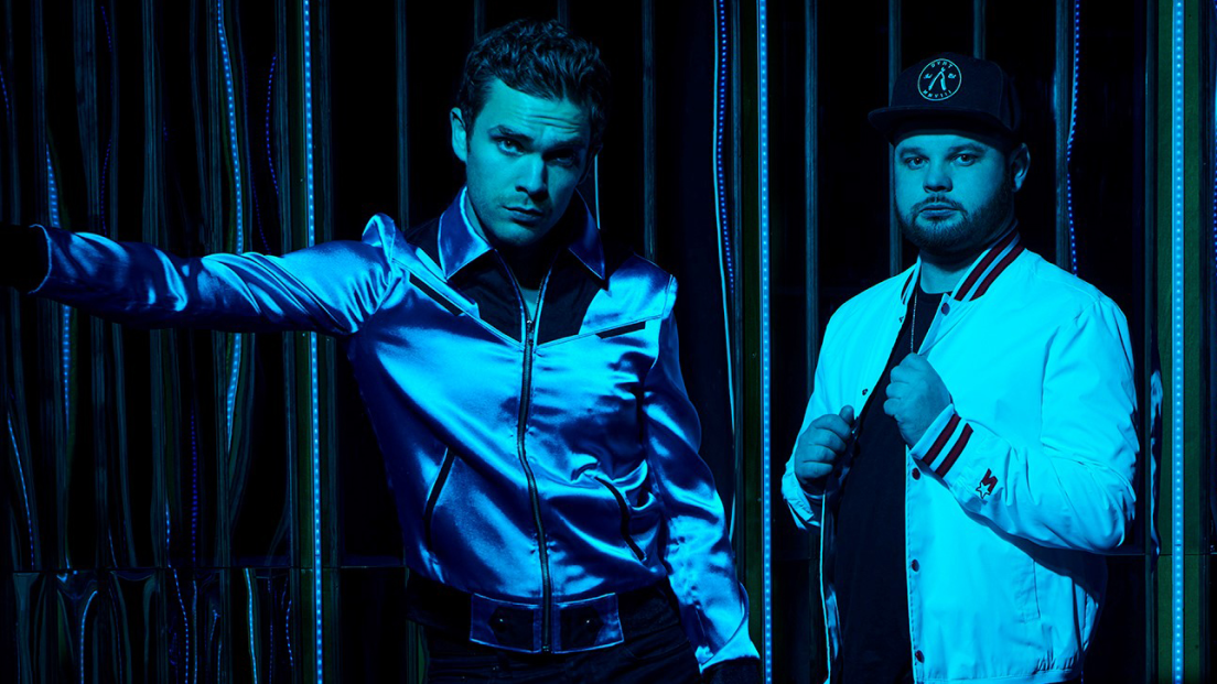 Royal Blood, annunciato il nuovo album dal titolo "Typhoons" in uscita il 30 aprile. Ascolta qui il nuovo singolo